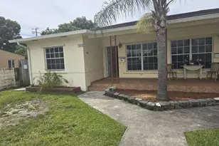 1912 Taft St, Hollywood, FL 33020 - Photo 5