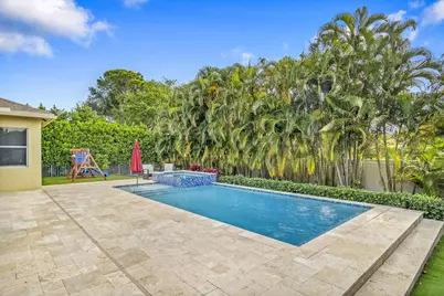 48 Lake Eden Drive, Boynton Beach, FL 33435 - Photo 5