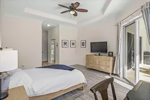 48 Lake Eden Dr, Boynton Beach, FL 33435 - Photo 15