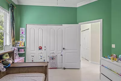 48 Lake Eden Drive, Boynton Beach, FL 33435 - Photo 23