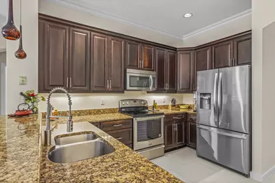 48 Lake Eden Drive, Boynton Beach, FL 33435 - Photo 11