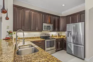 48 Lake Eden Dr, Boynton Beach, FL 33435 - Photo 11