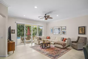 48 Lake Eden Dr, Boynton Beach, FL 33435 - Photo 7