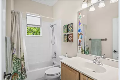 48 Lake Eden Drive, Boynton Beach, FL 33435 - Photo 25