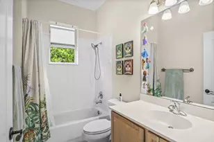 48 Lake Eden Dr, Boynton Beach, FL 33435 - Photo 25