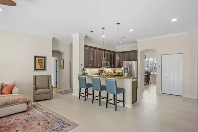 48 Lake Eden Drive, Boynton Beach, FL 33435 - Photo 9