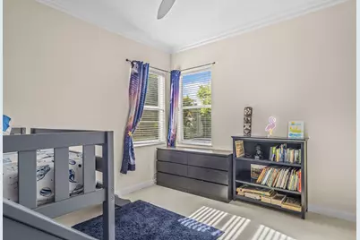 48 Lake Eden Drive, Boynton Beach, FL 33435 - Photo 27