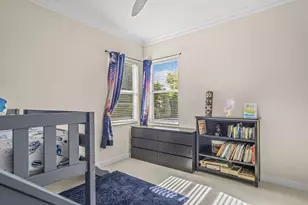 48 Lake Eden Dr, Boynton Beach, FL 33435 - Photo 27