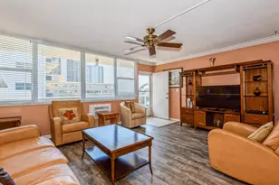 101 N Birch Rd, Fort Lauderdale, FL 33304 - Photo 3