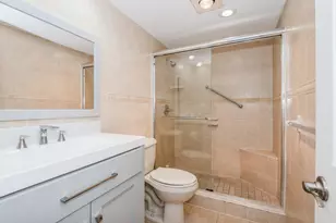 101 N Birch Rd, Fort Lauderdale, FL 33304 - Photo 7