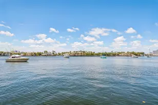 101 N Birch Rd, Fort Lauderdale, FL 33304 - Photo 11