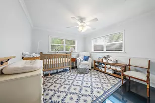 401 Riverside Dr, Palm Beach Gardens, FL 33410 - Photo 13