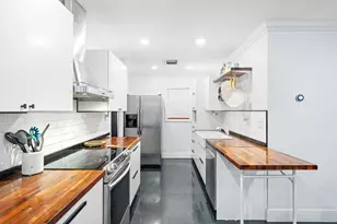 401 Riverside Dr, Palm Beach Gardens, FL 33410 - Photo 3