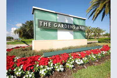 401 Riverside Drive, Palm Beach Gardens, FL 33410 - Photo 21