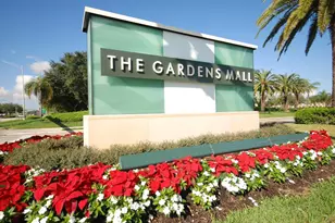 401 Riverside Dr, Palm Beach Gardens, FL 33410 - Photo 21