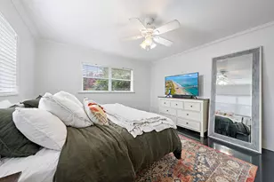 401 Riverside Dr, Palm Beach Gardens, FL 33410 - Photo 11