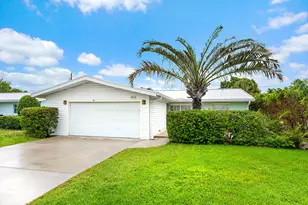 401 Riverside Dr, Palm Beach Gardens, FL 33410 - Photo 19