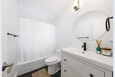 401 Riverside Drive, Palm Beach Gardens, FL 33410 - Photo 15