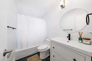 401 Riverside Dr, Palm Beach Gardens, FL 33410 - Photo 15