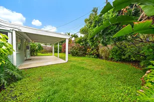 401 Riverside Dr, Palm Beach Gardens, FL 33410 - Photo 17