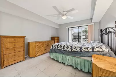 5040 Rose Hill Drive #204, Boynton Beach, FL 33437 - Photo 7