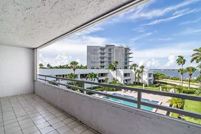 3701 S Flagler Drive #B303, West Palm Beach, FL 33405 - Photo 15