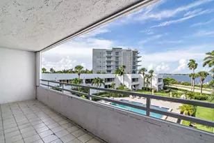 3701 S Flagler Dr, West Palm Beach, FL 33405 - Photo 15