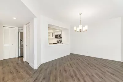 3701 S Flagler Drive #B303, West Palm Beach, FL 33405 - Photo 7