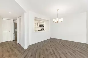 3701 S Flagler Dr, West Palm Beach, FL 33405 - Photo 7