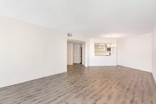 3701 S Flagler Dr, West Palm Beach, FL 33405 - Photo 5