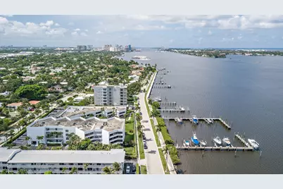 3701 S Flagler Drive #B303, West Palm Beach, FL 33405 - Photo 19