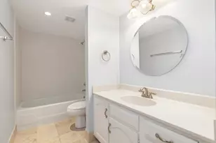 3701 S Flagler Dr, West Palm Beach, FL 33405 - Photo 13