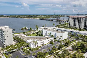 3701 S Flagler Dr, West Palm Beach, FL 33405 - Photo 25