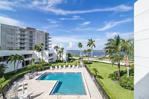 3701 S Flagler Dr, West Palm Beach, FL 33405 - Photo 17