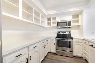 3701 S Flagler Dr, West Palm Beach, FL 33405 - Photo 9