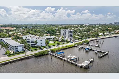 3701 S Flagler Drive #B303, West Palm Beach, FL 33405 - Photo 21