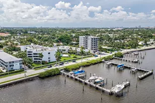 3701 S Flagler Dr, West Palm Beach, FL 33405 - Photo 21