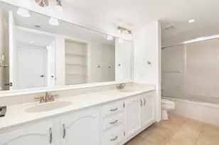 3701 S Flagler Dr, West Palm Beach, FL 33405 - Photo 11