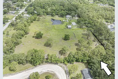 12955 91st Street, Fellsmere, FL 32948 - Photo 5