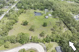 12955 91st St, Fellsmere, FL 32948 - Photo 5
