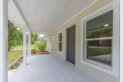 12955 91st Street, Fellsmere, FL 32948 - Photo 9