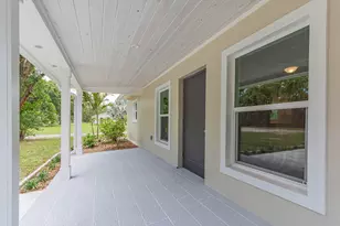 12955 91st St, Fellsmere, FL 32948 - Photo 9