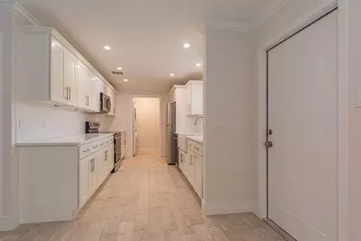 12955 91st Street, Fellsmere, FL 32948 - Photo 19