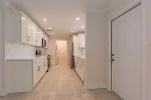 12955 91st St, Fellsmere, FL 32948 - Photo 19