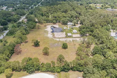 12955 91st Street, Fellsmere, FL 32948 - Photo 3