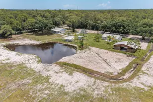 12955 91st St, Fellsmere, FL 32948 - Photo 7