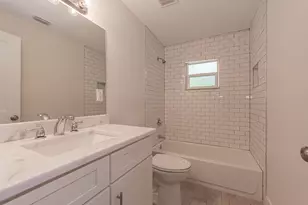 12955 91st St, Fellsmere, FL 32948 - Photo 27