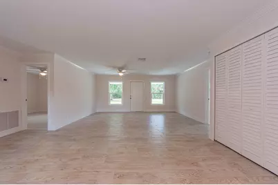12955 91st Street, Fellsmere, FL 32948 - Photo 11