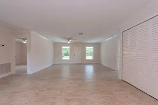 12955 91st St, Fellsmere, FL 32948 - Photo 11