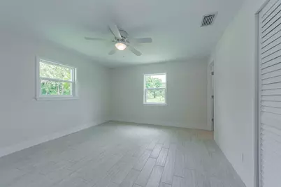 12955 91st Street, Fellsmere, FL 32948 - Photo 21
